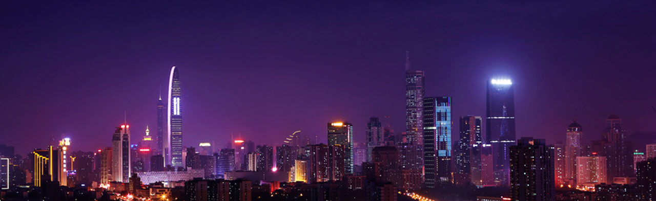 洛陽中德重工有限公司