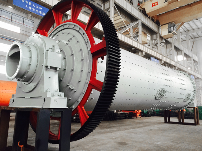 大型水泥球磨機(jī)設(shè)備廠家 大型水泥球磨機(jī)設(shè)備廠家