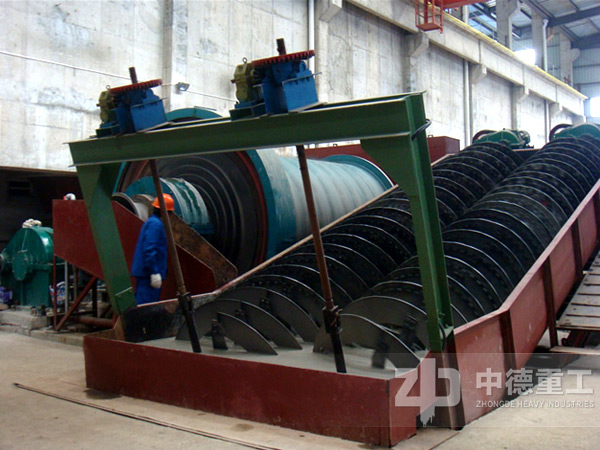 小型濕式球磨機