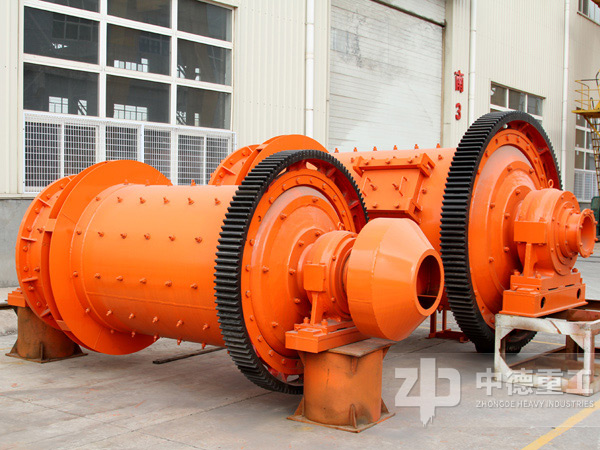 小型球磨機 小型球磨機