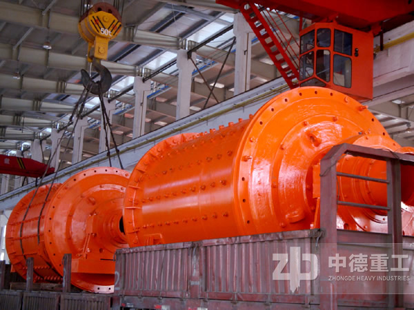 球磨機(jī)廠家 球磨機(jī)廠家