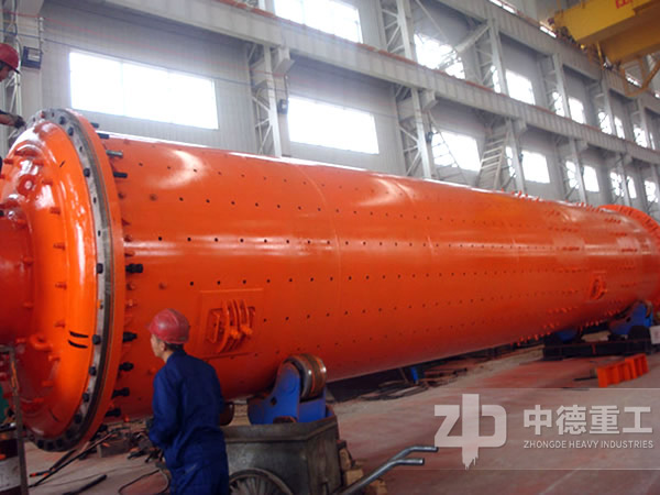 球磨機(jī)廠家 球磨機(jī)廠家