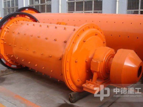 球磨機(jī)價(jià)格 球磨機(jī)價(jià)格