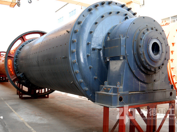 礦渣球磨機模型 礦渣球磨機模型