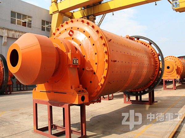 球磨機(jī)價(jià)格 球磨機(jī)價(jià)格