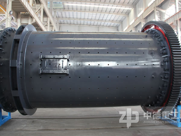 球磨機(jī)廠家 球磨機(jī)廠家