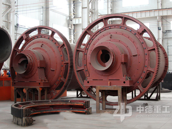 石英球磨機專用電機 石英球磨機專用電機