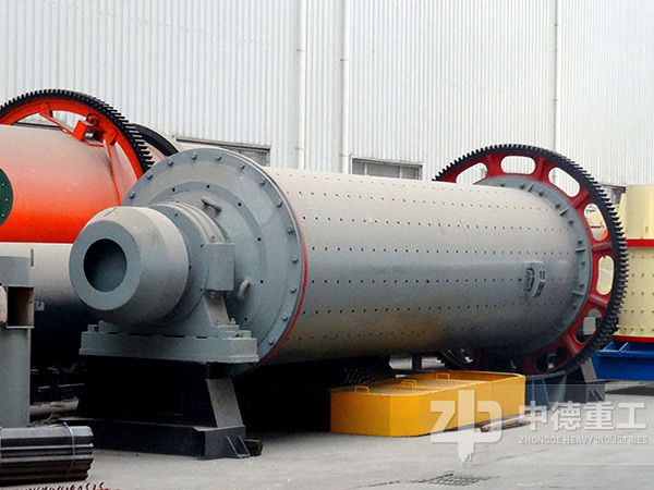 球磨機價格 球磨機價格