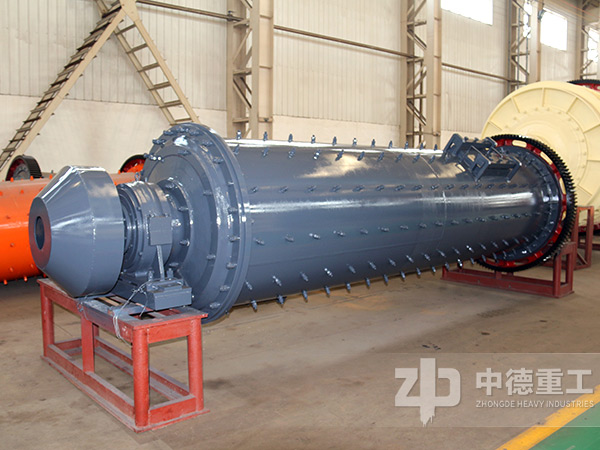 節(jié)能球磨機(jī)廠家 節(jié)能球磨機(jī)廠家