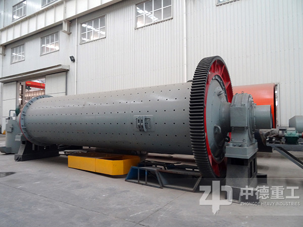 鎢鐵礦球磨機廠家 鎢鐵礦球磨機廠家