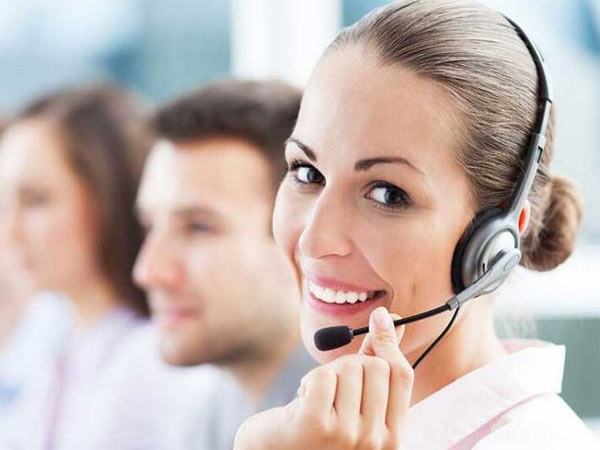 標(biāo)準(zhǔn)化服務(wù)