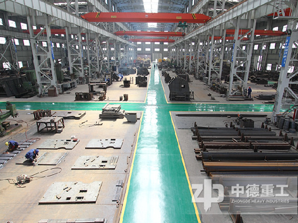 一般廠家規(guī)模大的比較靠譜 一般廠家規(guī)模大的比較靠譜