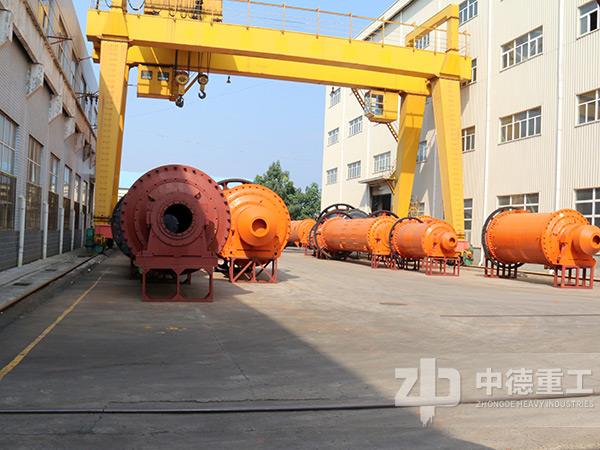 礦山機械設(shè)備生產(chǎn)廠家 礦山機械設(shè)備生產(chǎn)廠家