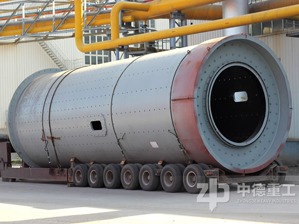 水泥磨 水泥磨