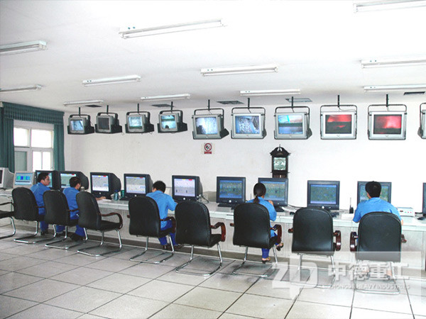 每個廠家都有其賴以生存的根本 每個廠家都有其賴以生存的根本