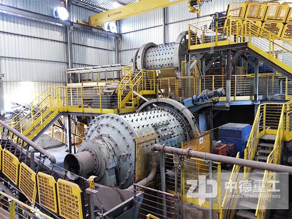 安全環(huán)保生產(chǎn)