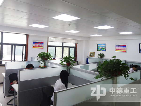 中德售后 中德售后