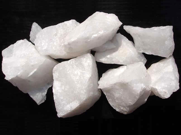 石英石物料 石英石物料