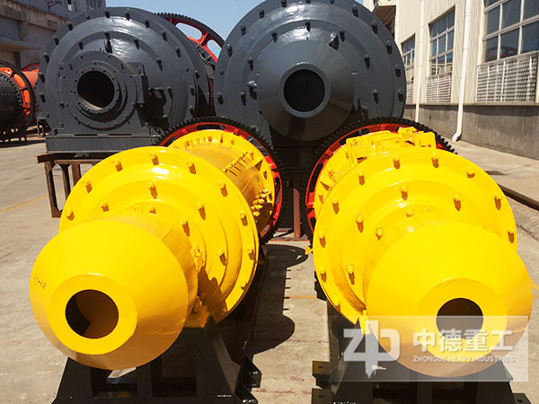 1300*1500陶瓷球磨機(jī) 1300*1500陶瓷球磨機(jī)