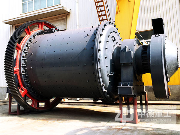 螢石礦球磨機產(chǎn)品 螢石礦球磨機產(chǎn)品