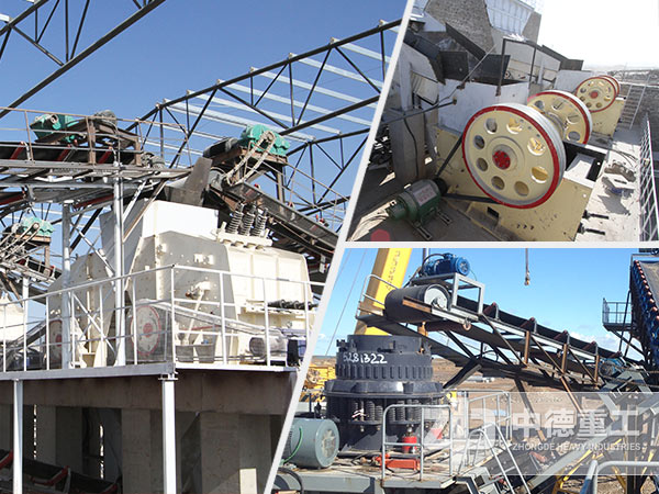 部分可油電轉(zhuǎn)換使用的固定加工設(shè)備圖片