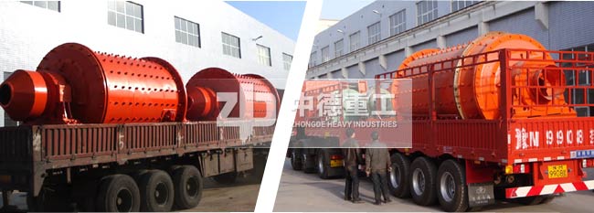 運輸距離遠近可影響設備的報價 運輸距離遠近可影響設備的報價