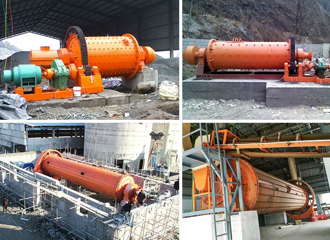 更多選礦經(jīng)典案例分析，歡迎您聯(lián)系中德