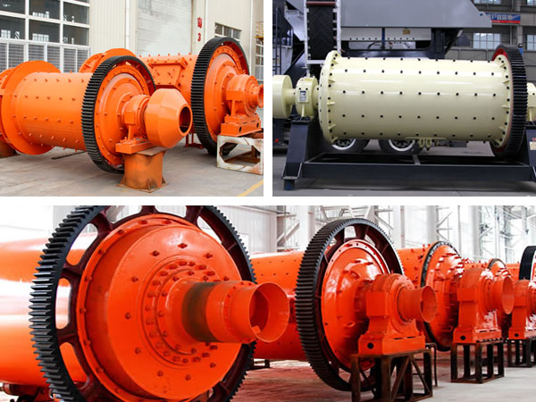 月產(chǎn)5000噸砂場選用棒磨機(jī)產(chǎn)量不得低于時產(chǎn)7噸 月產(chǎn)5000噸砂場選用棒磨機(jī)產(chǎn)量不得低于時產(chǎn)7噸