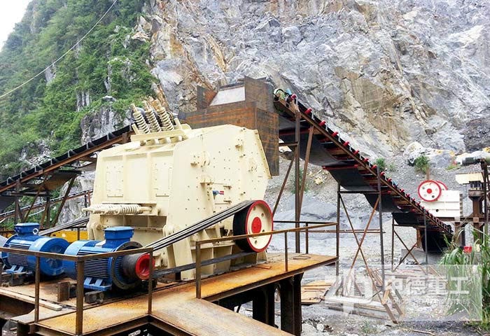 方案二實(shí)際應(yīng)用案例現(xiàn)場(chǎng) 方案二實(shí)際應(yīng)用案例現(xiàn)場(chǎng)