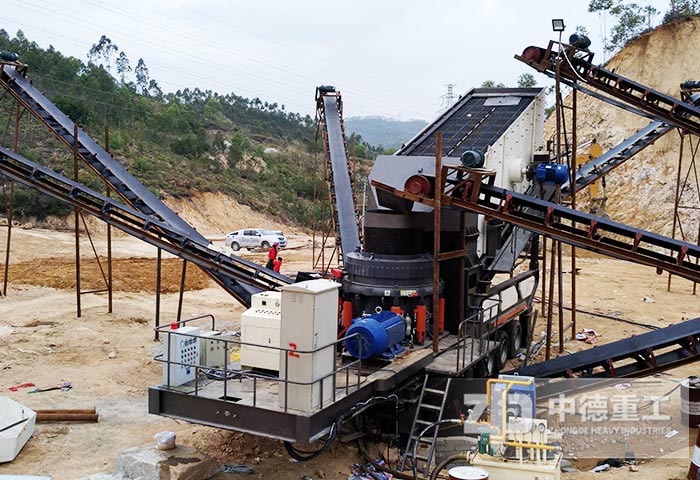 方案五實(shí)際應(yīng)用案例現(xiàn)場(chǎng) 方案五實(shí)際應(yīng)用案例現(xiàn)場(chǎng)