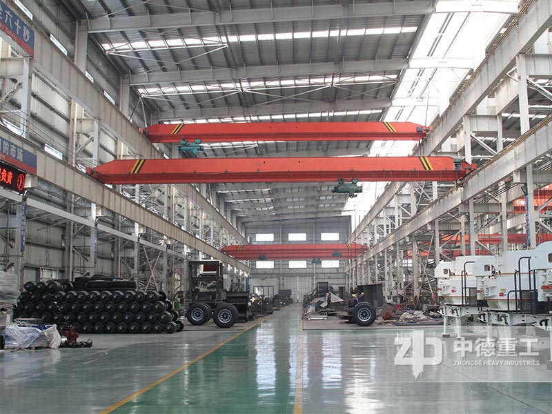 大型碎沙機(jī)的市場(chǎng)價(jià)格受多方面因素管控，比如材料成本、制造成本、銷售費(fèi)用等