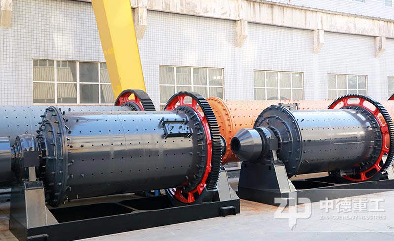 如果您的條件恰好與棒磨機(jī)制沙的條件吻合，那么恭喜您用于制沙的設(shè)備又多了一項(xiàng)選擇