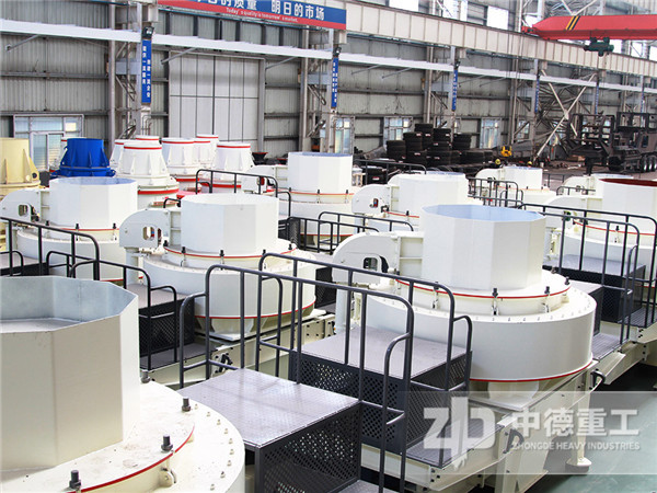 只要用戶說得出具體要求，砂石設(shè)備生產(chǎn)廠家分分鐘能夠找出十幾款符合條件的設(shè)備