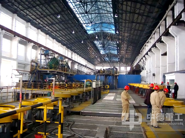 球磨機加浮選機是現(xiàn)代金礦選礦常用的方法設(shè)備