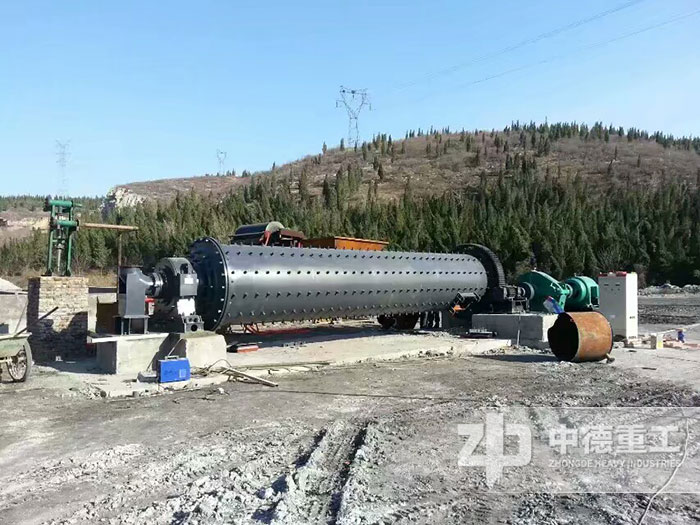 小型石頭磨砂機真容 小型石頭磨砂機真容