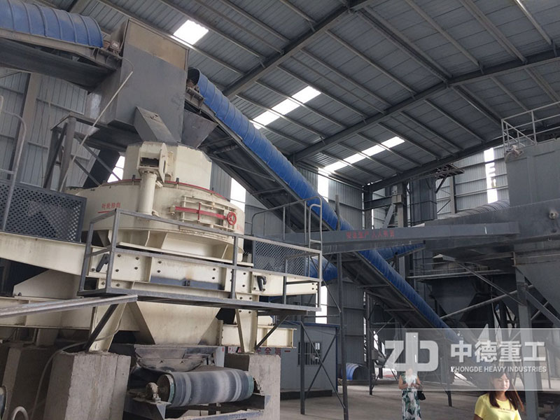 HVI0815打砂機(jī)生產(chǎn)現(xiàn)場(chǎng) HVI0815打砂機(jī)生產(chǎn)現(xiàn)場(chǎng)