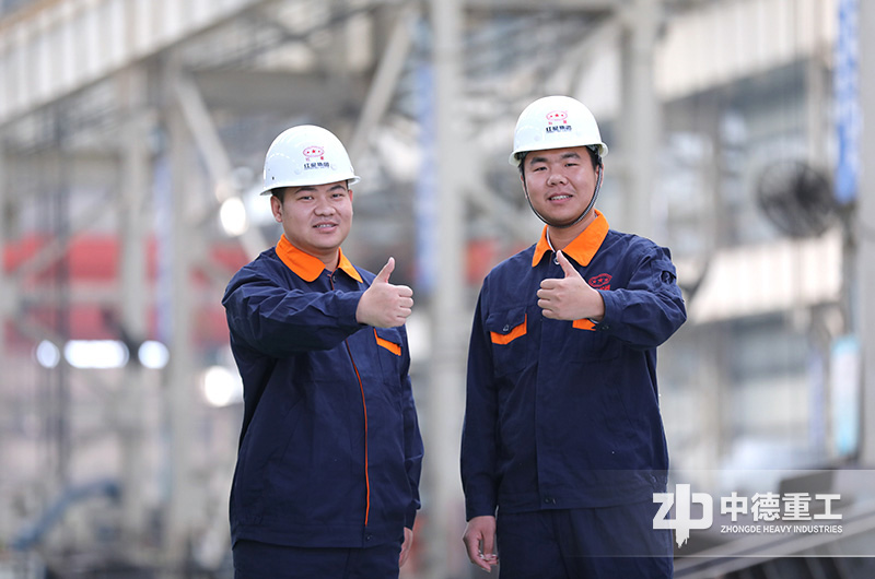 質量不打折，服務更完善